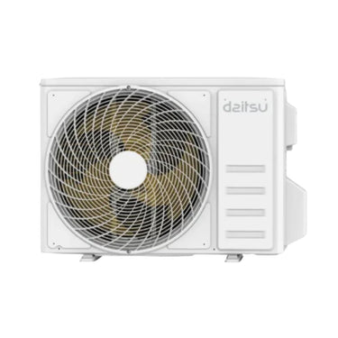 Condizionatore Daitsu Artic Pro 18000 BTU R32 Inverter WiFi A+++/A+