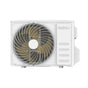Condizionatore Daitsu Artic Pro 18000 BTU R32 Inverter WiFi A+++/A+