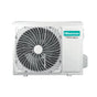 Condizionatore Hisense Uni HB 18000 BTU R32 Inverter WiFi A+++/A++ Hisense