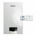 Caldaia Vaillant ecoTEC plus VMW 26 CS/1-5 a condensazione camera stagna 25 kW metano + termostato smart SensoROOM Connect Vaillant
