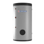  Bollitore ACS Cordivari BOLLY 1 ST FB WB con scambiatore fisso 200 litri Cordivari