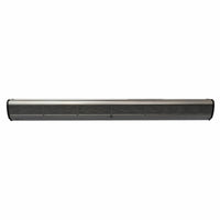 Barriera d'aria Vortice Air Door AD 2000