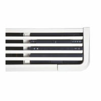 Comando ventilconvettore Sabiana cfr slim  con termostato