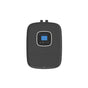 Addolcitore Puro Italia Black Soft BS 300 a scambio ionico 30 litri