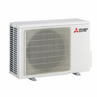 Condizionatore Mitsubishi Electric Serie AY 12000 BTU R32 inverter A+++ wifi Mitsubishi Electric