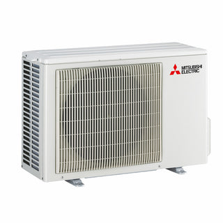 Condizionatore Mitsubishi Electric Serie AY 12000 BTU R32 inverter A+++ wifi Mitsubishi Electric