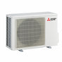 Condizionatore Mitsubishi Electric Serie AY 9000 BTU R32 inverter A+++ wifi