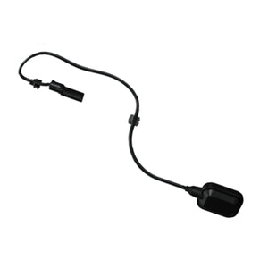 Galleggiante NFC DAB per pompa sommersa Esybox Diver
