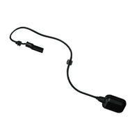 Galleggiante NFC DAB per pompa sommersa Esybox Diver Dab