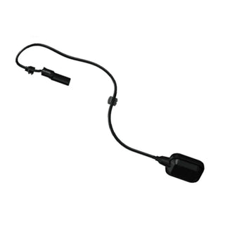 Galleggiante NFC DAB per pompa sommersa Esybox Diver Dab