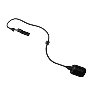 Galleggiante NFC DAB per pompa sommersa Esybox Diver