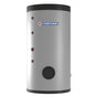  Bollitore ACS Cordivari BOLLY 2 XL WB con 2 scambiatori fissi 200 litri Cordivari