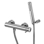 Miscelatore doccia Paffoni LIG 168D monocomando PAFFONI