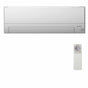 Condizionatore Mitsubishi Electric Serie BT 12000 BTU R32 Inverter A++ WiFi