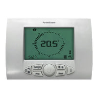 Caldaia a condensazione Immergas victrix 24 tt erp camera stagna 21 kW metano e gpl Immergas