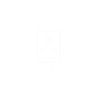 Offerte: Tutti i Prodotti