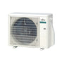 Condizionatore Fujitsu Serie KN WiFi 12000 BTU R32 Inverter A++/A+