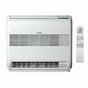 Condizionatore Toshiba Console J2 dual split 12000+18000 BTU inverter A+++  unità esterna 8 kW Toshiba