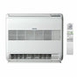 Condizionatore Toshiba Console J2 trial split 9000+12000+12000 BTU inverter A+++  unità esterna 7 kW