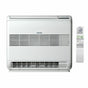Condizionatore Toshiba Console J2 trial split 9000+9000+12000 BTU inverter A+++  unità esterna 5.2 kW