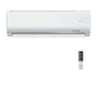Condizionatore Beretta Breva 18000 BTU R32 inverter A++/A+