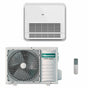 Condizionatore Hisense Console AKT 9000 BTU R32 Turbo Inverter A++