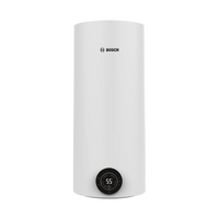 Scaldabagno elettrico Bosch Tronic 4000 T TR4001T 100 DEB Verticale 100 Litri