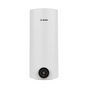 Scaldabagno elettrico Bosch Tronic 4000 T TR4001T 100 DEB Verticale 100 Litri