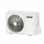 Condizionatore Ferroli Giada S 9000 BTU R32 Inverter Classe A++ Wifi
