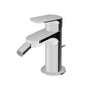 Miscelatore bidet Zucchetti NIKKO ZKK320 – Finitura Cromo