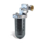 Dosatore di polifosfati SteelPumps NeoTech Dosy-Phos-1 per caldaie 1/2" F
