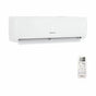 Condizionatore Hisense IQ PLUS dual split 12000+12000 BTU inverter A++ wifi unità esterna 5 kW Hisense