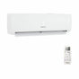 Condizionatore Hisense IQ PLUS dual split 9000+12000 BTU inverter A++ wifi unità esterna 4.1 kW Hisense