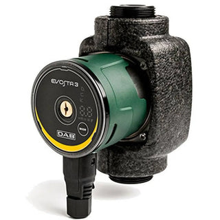 Circolatore elettronico DAB Evosta 3 80/180 1" Dab