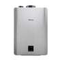 Scaldabagno istantaneo a gas Rinnai Infinity Sensei NB 32 a condensazione interno/esterno 32/42 l/min