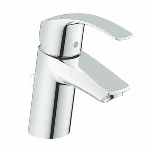 Miscelatore Grohe Eurosmart monocomando per lavabo Grohe