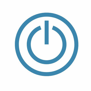 Pompa di calore aria-acqua Panasonic Aquarea 5 kW monoblocco monofase R32 A+++ Panasonic