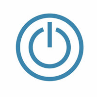 Pompa di calore aria-acqua Panasonic Aquarea 7 kW monoblocco monofase R32 A+++ Panasonic