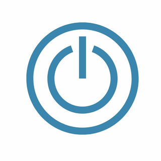 Pompa di calore aria-acqua Panasonic Aquarea 7 kW monoblocco monofase R32 A+++ Panasonic