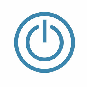 AVVIAMENTO POMPA DI CALORE PANASONIC Panasonic