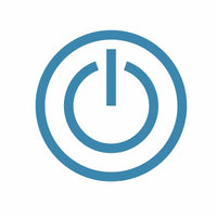 Pompa di calore aria-acqua Panasonic Aquarea 9 kW monoblocco monofase R32 A+++ Panasonic