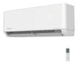 Condizionatore Daitsu Artic TP-4 24000 BTU R32 Inverter WiFi A++/A+ Daitsu