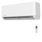 Condizionatore Daitsu Artic TP-4 dual split 12000+18000 BTU inverter A++ wifi unità esterna 7.9 kW