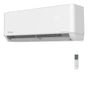 Condizionatore Daitsu Artic TP-4 24000 BTU R32 Inverter WiFi A++/A+