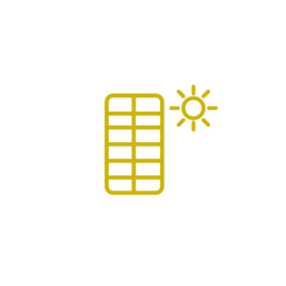 Black Friday Condizionatori: offerte Climamarket