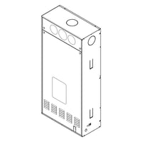Unità da incasso Vaillant box caldaia per ecoINWALL plus VMW ed ecoTEC intro 0010030848 Vaillant