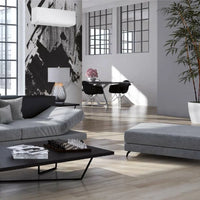 Condizionatore Toshiba SHORAI Edge White quadri split 5000+7000+9000+16000 BTU inverter A++ wifi unità esterna 8 kW Toshiba