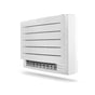 Condizionatore Daikin Perfera Floor 12000 BTU inverter A++ a pavimento con wifi