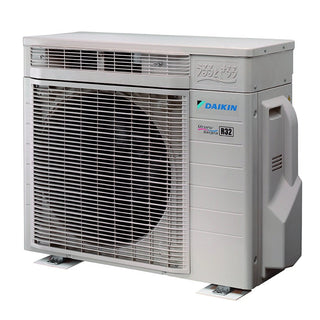 Condizionatore Daikin Ururu Sarara 12000 BTU R32  inverter A+++