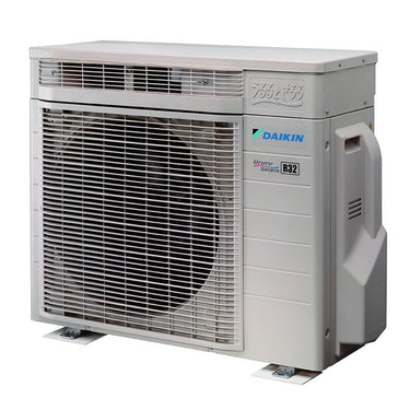 Condizionatore Daikin Ururu Sarara 18000 BTU R32  inverter A+++
